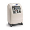 Koncentrator tlenu Invacare Perfecto 2 – 5l używany z gwarancją