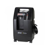 Koncentrator tlenu Devilbiss 525KS – 5l | Domowa tlenoterapia