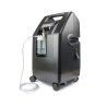 Koncentrator tlenu Devilbiss 525KS – 5l | Domowa tlenoterapia