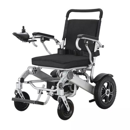 Wózek inwalidzki elektryczny  Flybrother XFGW25-203