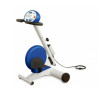 MOTOmed Viva 2 Light -Rotor elektryczny do rehabilitacji nóg