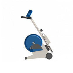 MOTOmed Viva 2 Light -Rotor elektryczny do rehabilitacji nóg