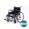 Wózek inwalidzki ręczny Antar AT52322 NFZ