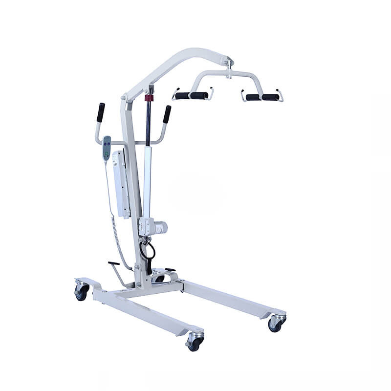 Elektryczny podnośnik pacjenta Medicum L-06206