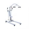 Elektryczny podnośnik pacjenta Medicum L-06206
