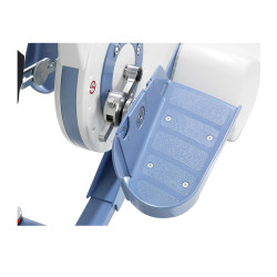 Rotor rehabilitacyjny elektryczny Thera Trainer Tigo 632