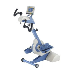 Rotor rehabilitacyjny elektryczny thera Trainer Tigo 632