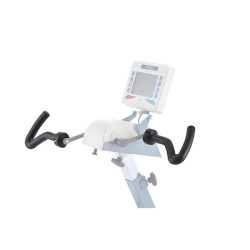 Rotor rehabilitacyjny elektryczny Thera Trainer Tigo 632