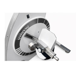 Rotor rehabilitacyjny elektryczny Paravan Movanimo Touch Plus