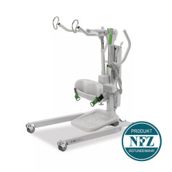 Pionizator pacjenta elektryczny Liko Sabina II z refundacja NFZ