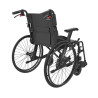 Wózek inwalidzki ręczny icon 35