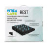 Poduszka przeciwodleżynowa Vitea Care REST DRVCT | Medicmed