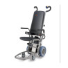 Schodołaz AAT C-max U1 z krzesełkiem| Medicmed