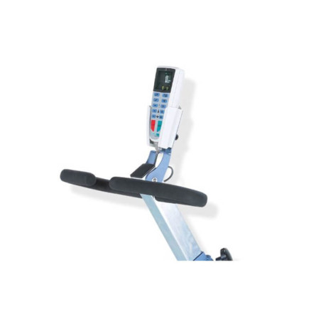 Rotor rehabilitacyjny THERA-Trainer tigo 562 | Medicmed