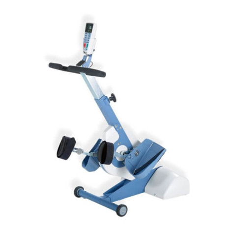 Rotor rehabilitacyjny THERA-Trainer tigo 562 | Medicmed