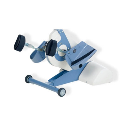 Rotor rehabilitacyjny THERA-Trainer tigo 562 | Medicmed