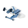 Rotor rehabilitacyjny THERA-Trainer tigo 562 | Medicmed