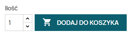 dodaj%20do%20koszyka.png