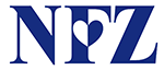 logo-nfz.png