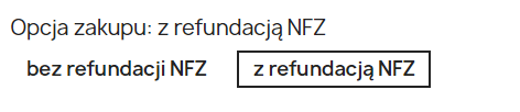 zakup%20z%20refundacj%C4%85.png