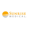 Sunrise Medical