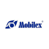 Mobilex