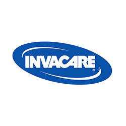 Invacare