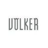 Völker