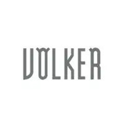 Völker