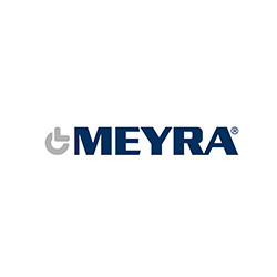 Meyra