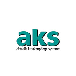 AKS