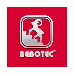 Rebotec