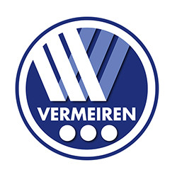 Vermeiren