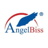 AngelBiss