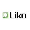 Liko