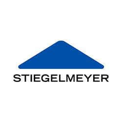 Stiegelmeyer