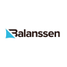 Balanssen