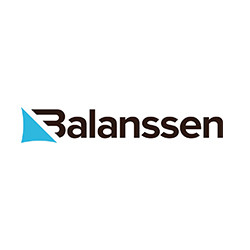 Balanssen