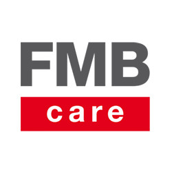 FMB Care