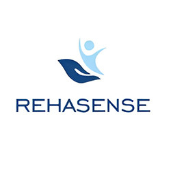 Rehasense