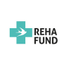 Reha Fund