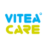 Vitea Care