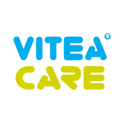 Vitea Care