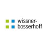 Wissner-Bosserhoff