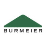 Burmeier