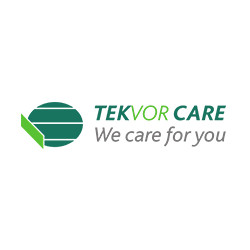 Tekvor Care