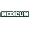 Medicum