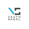 Vauth-Sagel