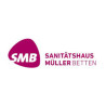 SMB