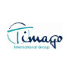 Timago